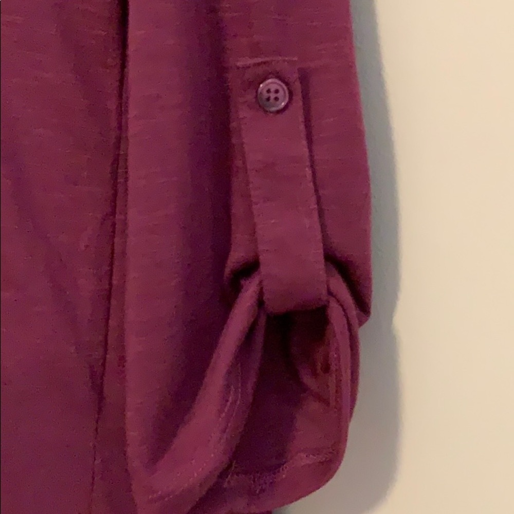 Almost Famous tunic - Picture 3 of 6